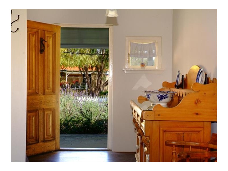 71 Ford Road, Busselton WA 6280