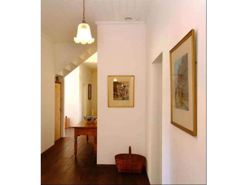 71 Ford Road, Busselton WA 6280