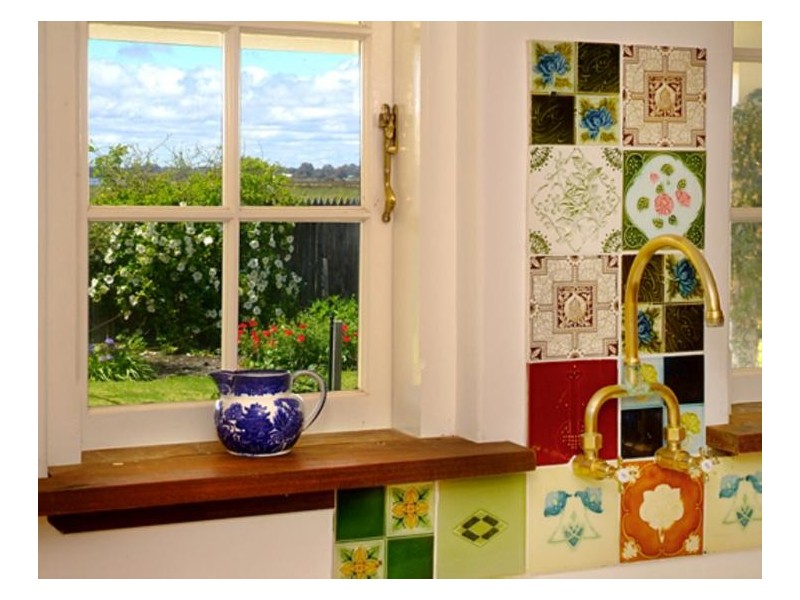 71 Ford Road, Busselton WA 6280