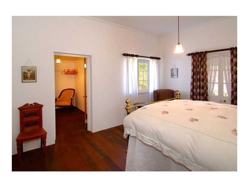 71 Ford Road, Busselton WA 6280