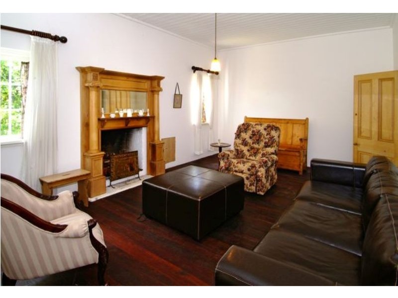 71 Ford Road, Busselton WA 6280