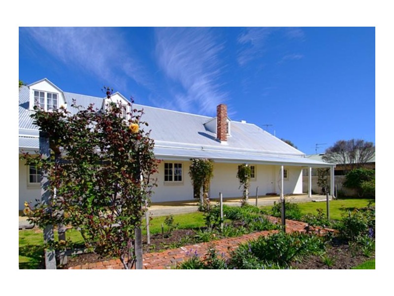 71 Ford Road, Busselton WA 6280