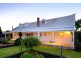 71 Ford Road, Busselton WA 6280