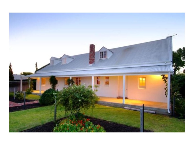 71 Ford Road, Busselton WA 6280