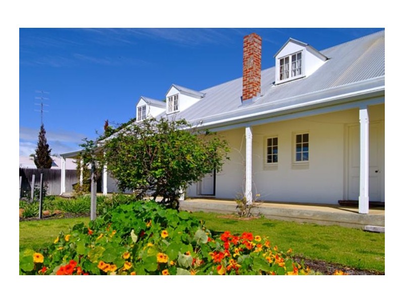 71 Ford Road, Busselton WA 6280