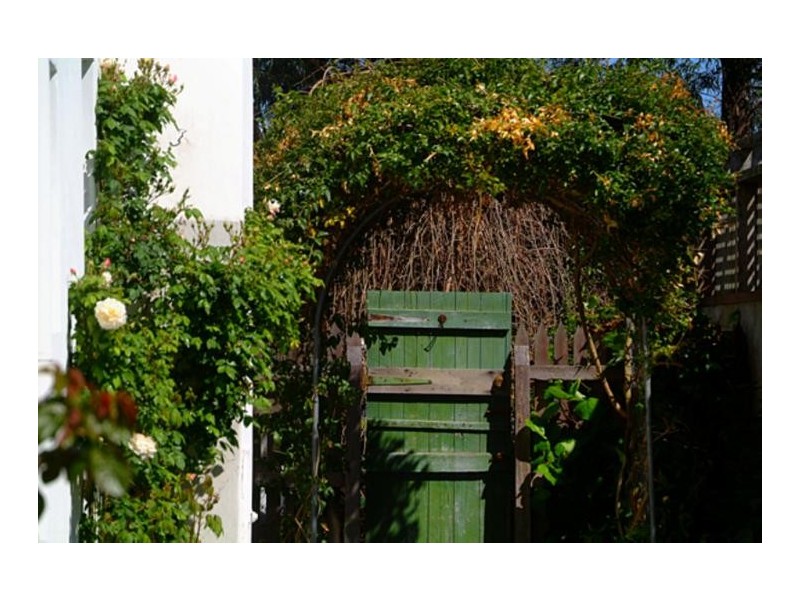 71 Ford Road, Busselton WA 6280