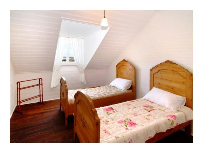 71 Ford Road, Busselton WA 6280