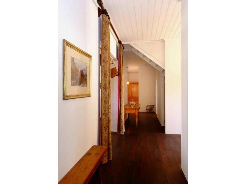 71 Ford Road, Busselton WA 6280