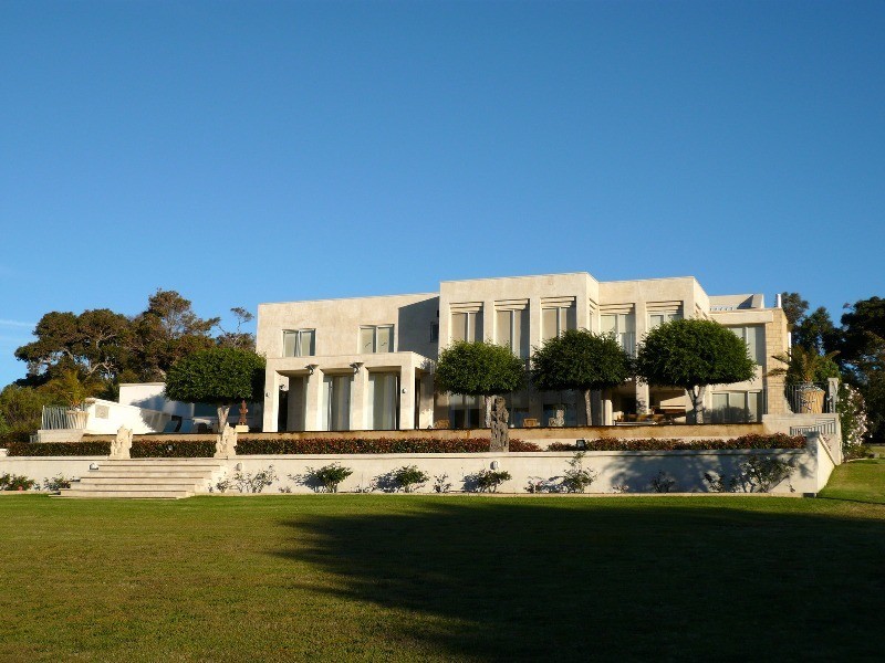 39 St Alouarn Place, Margaret River WA 6285