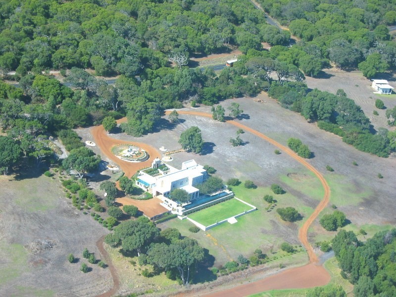 39 St Alouarn Place, Margaret River WA 6285