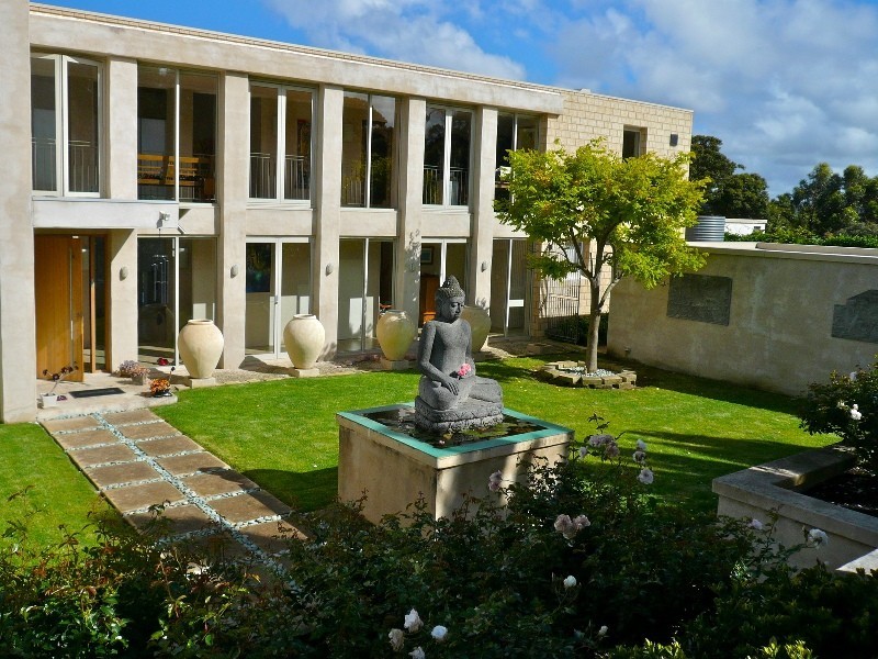 39 St Alouarn Place, Margaret River WA 6285