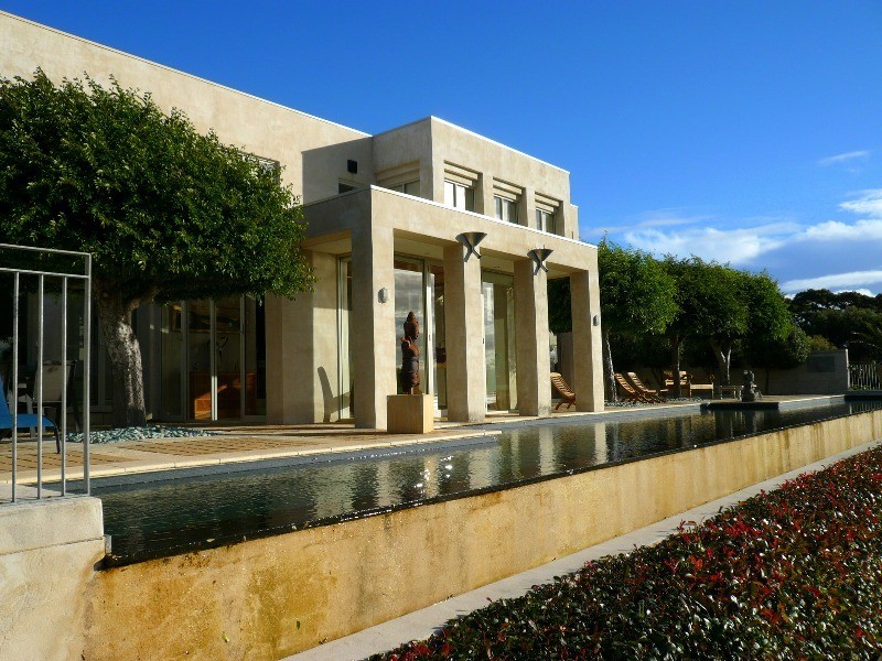 39 St Alouarn Place, Margaret River WA 6285