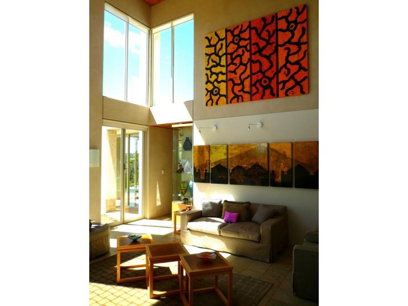 39 St Alouarn Place, Margaret River WA 6285