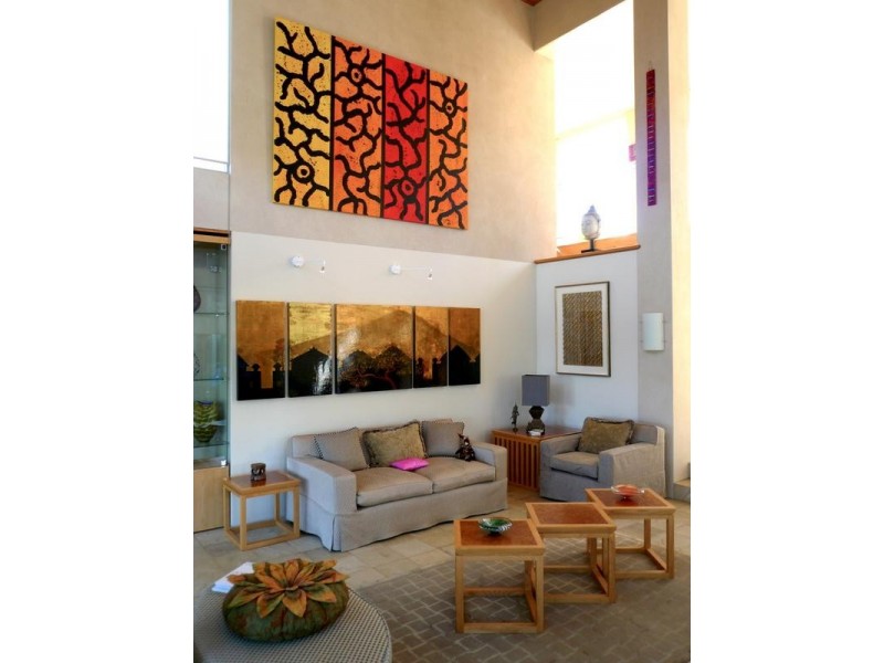 39 St Alouarn Place, Margaret River WA 6285