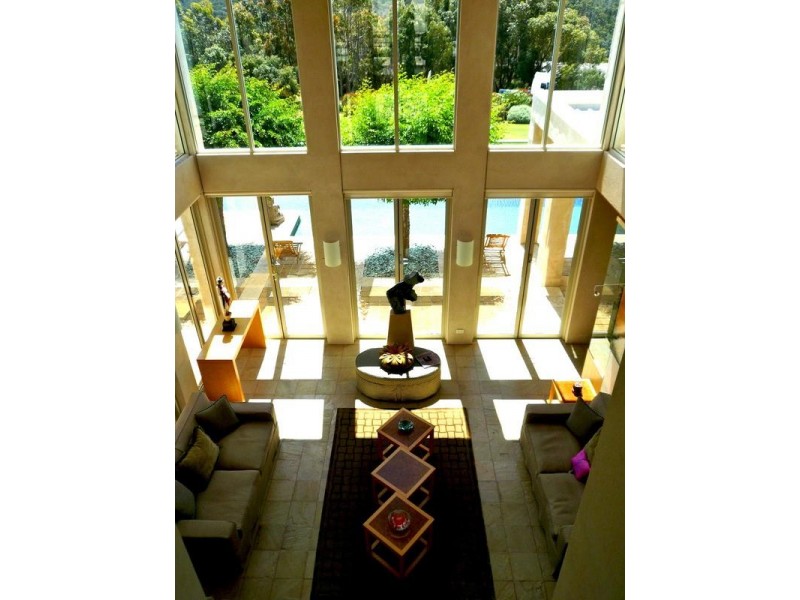 39 St Alouarn Place, Margaret River WA 6285