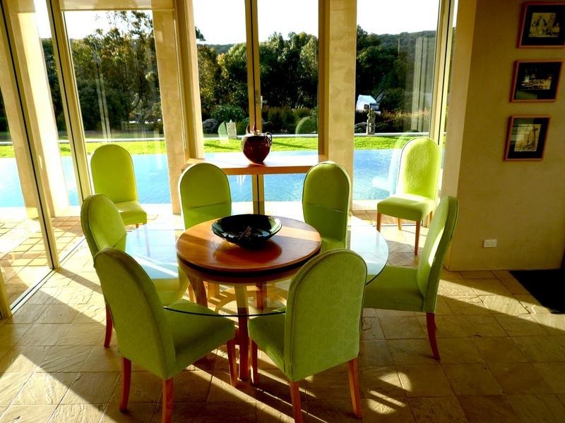 39 St Alouarn Place, Margaret River WA 6285