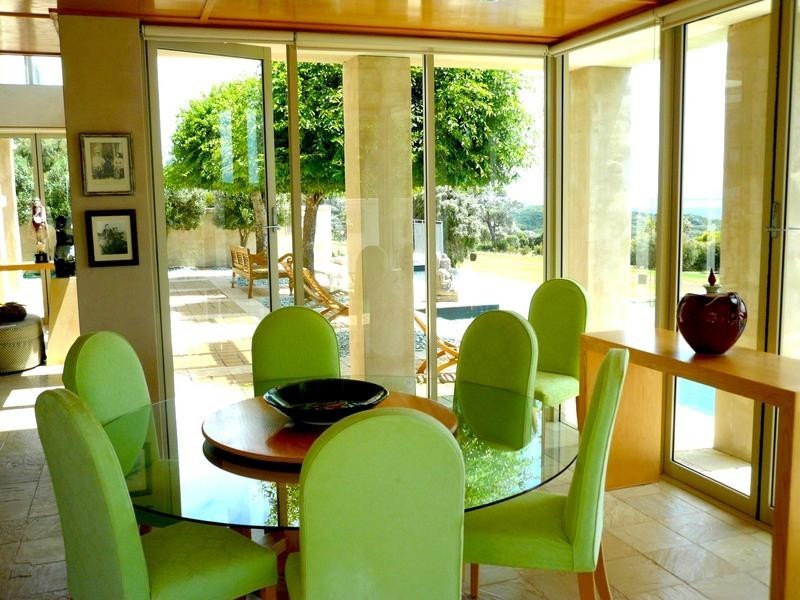 39 St Alouarn Place, Margaret River WA 6285