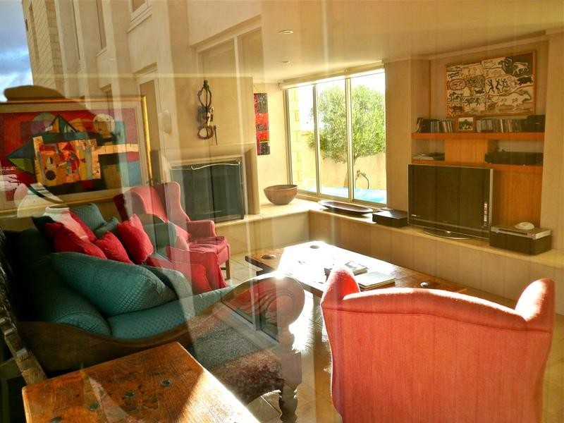 39 St Alouarn Place, Margaret River WA 6285