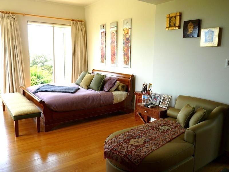 39 St Alouarn Place, Margaret River WA 6285