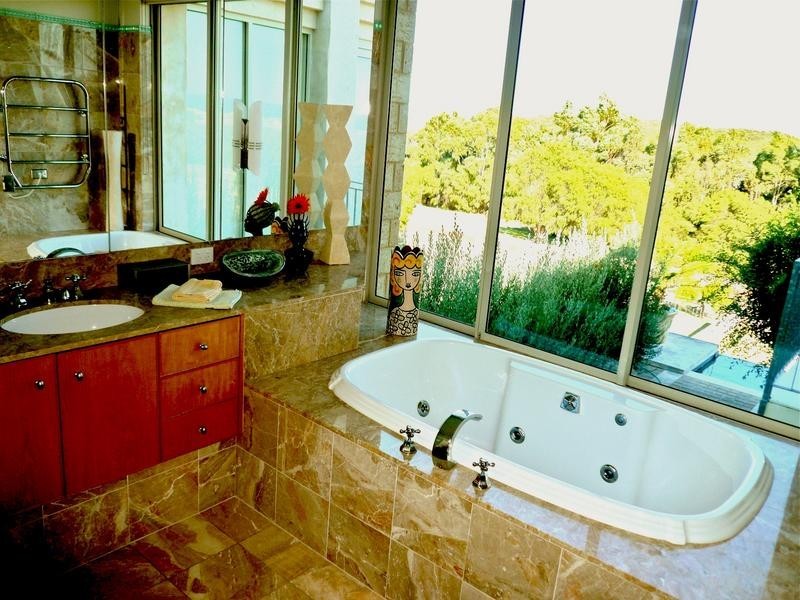 39 St Alouarn Place, Margaret River WA 6285