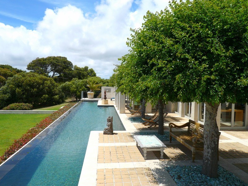 39 St Alouarn Place, Margaret River WA 6285