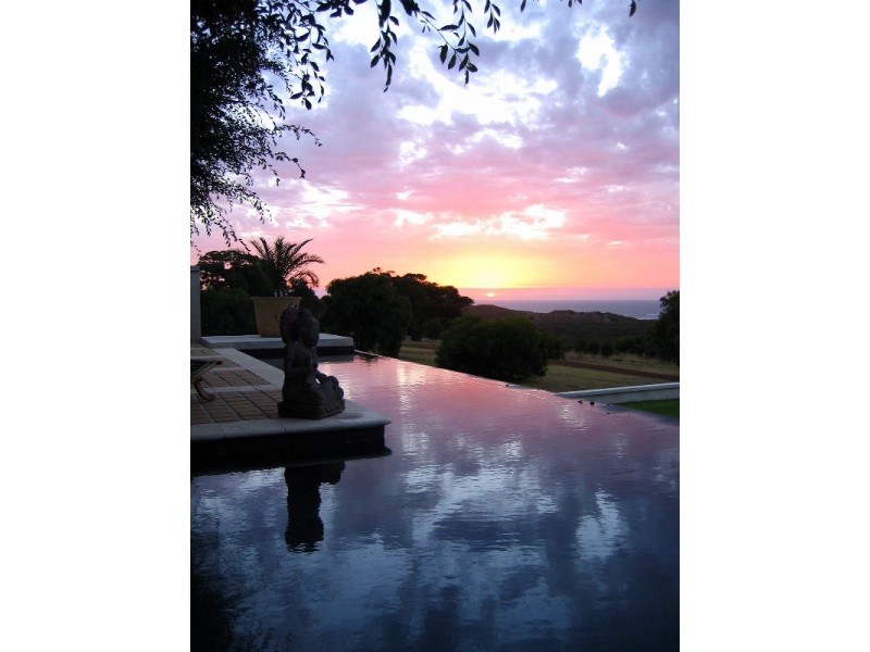 39 St Alouarn Place, Margaret River WA 6285