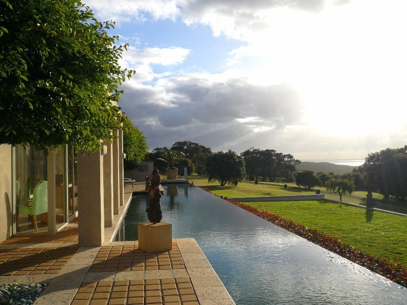 39 St Alouarn Place, Margaret River WA 6285