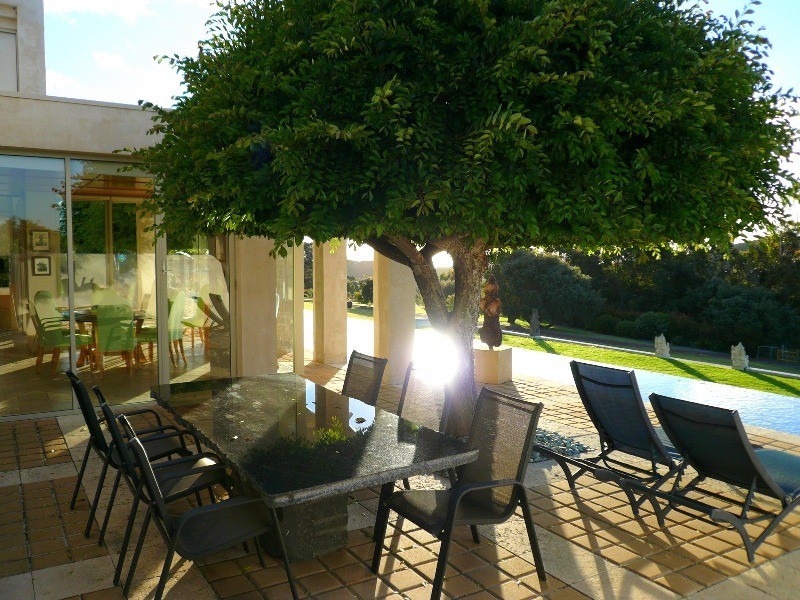 39 St Alouarn Place, Margaret River WA 6285