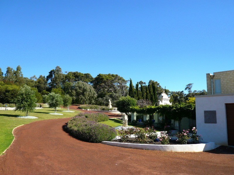 39 St Alouarn Place, Margaret River WA 6285