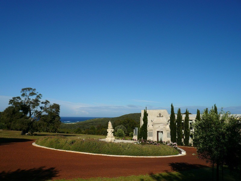 39 St Alouarn Place, Margaret River WA 6285