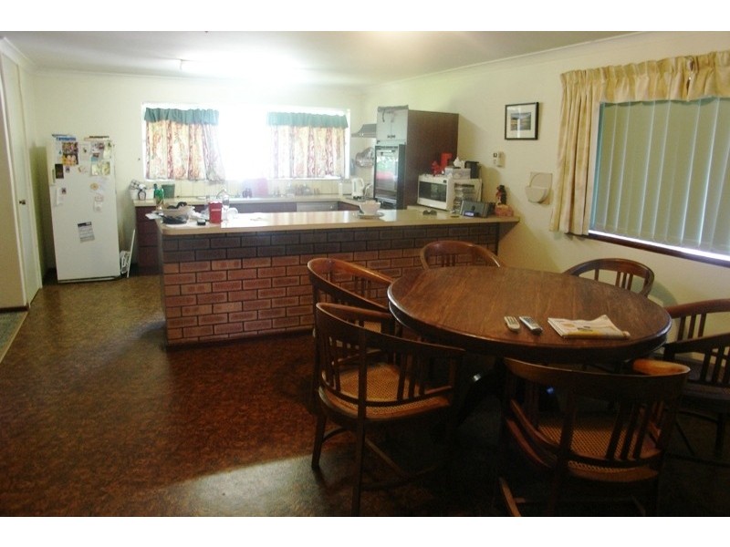 25 Dawson Avenue, Abbey WA 6280