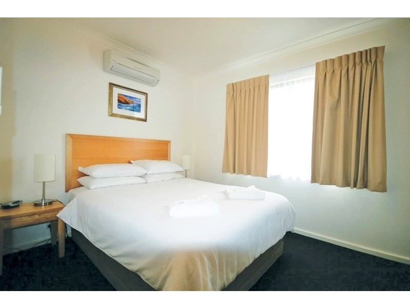 40/46 Wallcliffe Road, Margaret River WA 6285