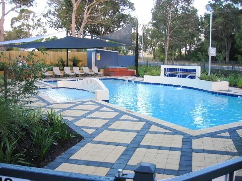 40/46 Wallcliffe Road, Margaret River WA 6285