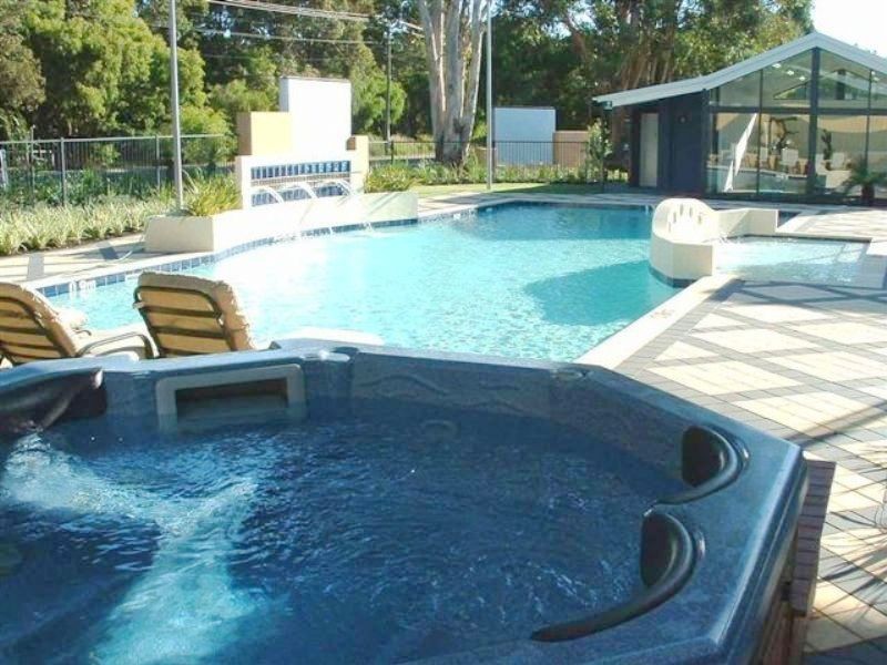 40/46 Wallcliffe Road, Margaret River WA 6285