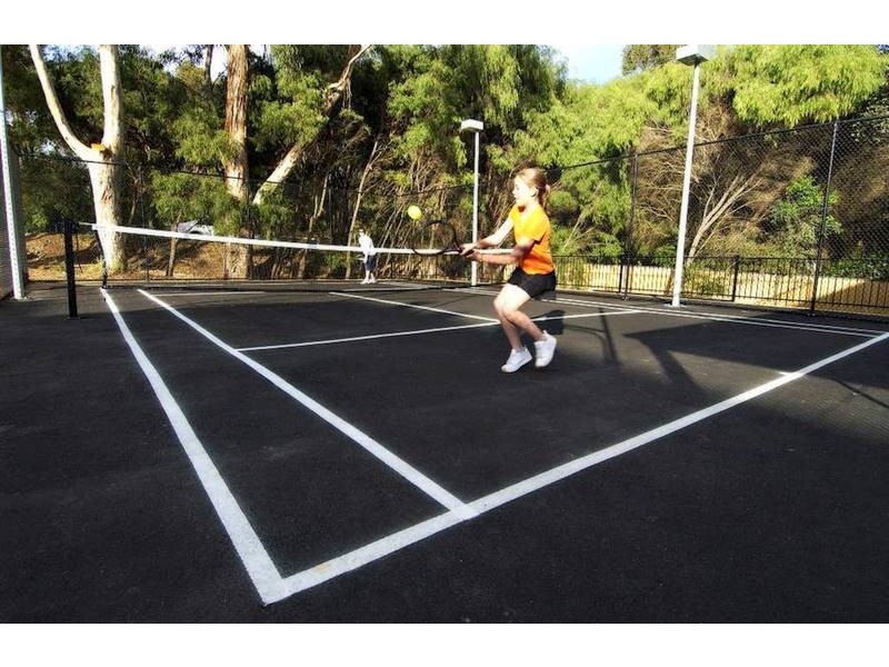 40/46 Wallcliffe Road, Margaret River WA 6285