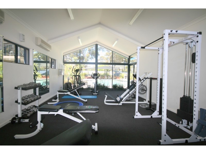 40/46 Wallcliffe Road, Margaret River WA 6285