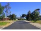 Lot 297, 32 Dryandra Drive, Margaret River WA 6285