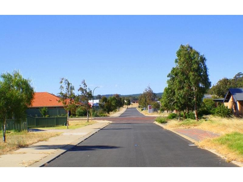 Lot 297, 32 Dryandra Drive, Margaret River WA 6285