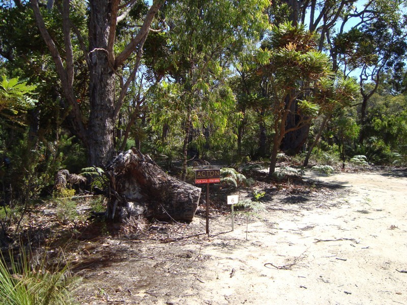 6 Dalton Way, Molloy Island WA 6290