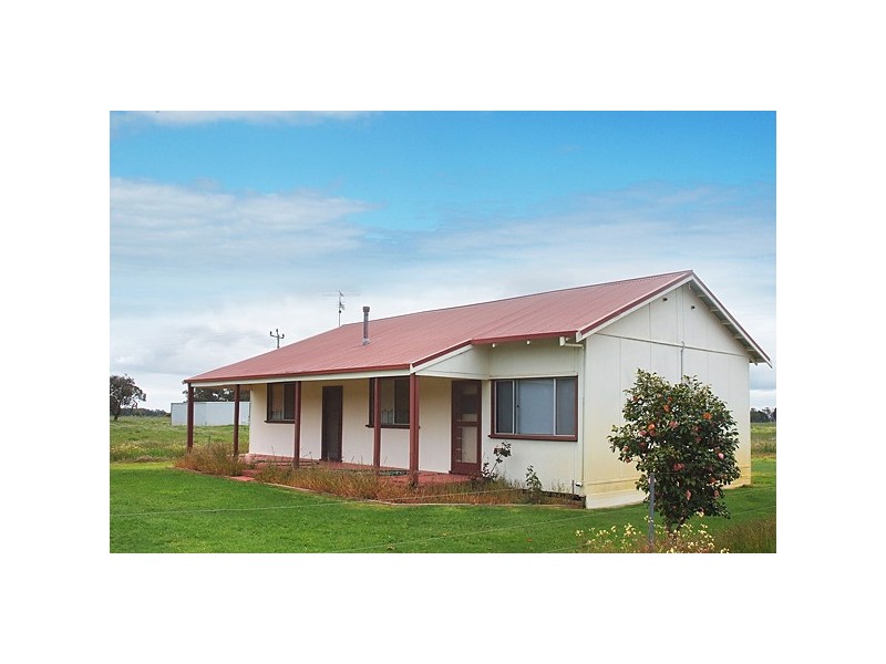 839 Kaloorup Road, Busselton WA 6280