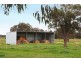 839 Kaloorup Road, Busselton WA 6280