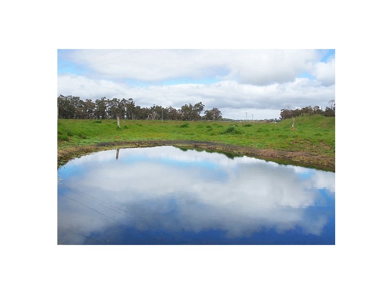 839 Kaloorup Road, Busselton WA 6280