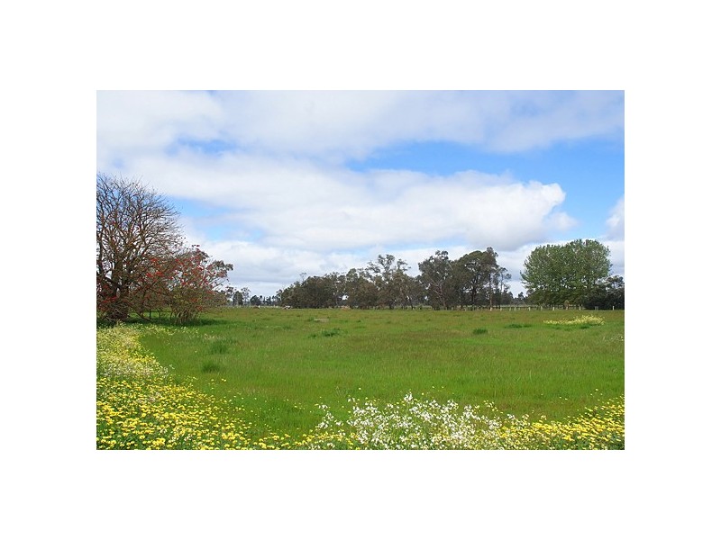 839 Kaloorup Road, Busselton WA 6280