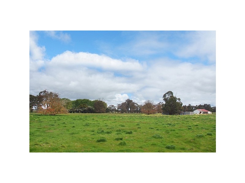 839 Kaloorup Road, Busselton WA 6280