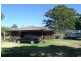 Lot 399, 580 Vasse Highway, Busselton WA 6280