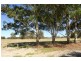 Lot 399, 580 Vasse Highway, Busselton WA 6280