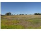Lot 399, 580 Vasse Highway, Busselton WA 6280