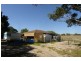 Lot 399, 580 Vasse Highway, Busselton WA 6280