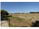 Lot 399, 580 Vasse Highway, Busselton WA 6280