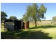Lot 399, 580 Vasse Highway, Busselton WA 6280